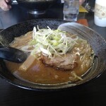 Yoshimen - 