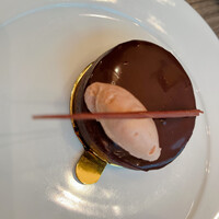 ダルマット 六本木ヒルズ店 - 