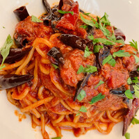 ダルマット 六本木ヒルズ店 - 