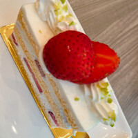 ダルマット 六本木ヒルズ店 - 