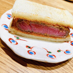 焼肉すどう 春吉 - 