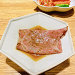 焼肉すどう 春吉 - 