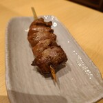 Yakitori Maruko - 焼き鳥