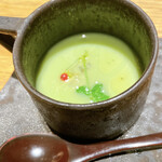 焼肉すどう 春吉 - 