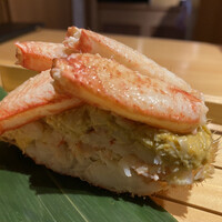 玄水 - 
