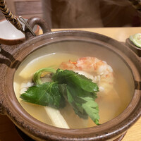 玄水 - 