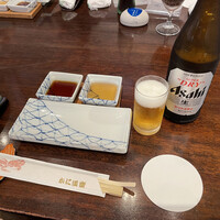 かに道楽 横浜店 - 