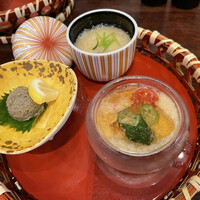 かに道楽 横浜店 - 