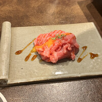 焼肉やまちゃん - 