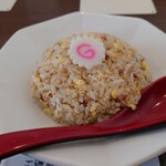 山亀家 - 