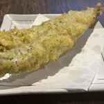 海鮮酒場サカナノハナビ - 