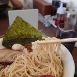山亀家 - 