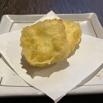 海鮮酒場サカナノハナビ - 