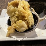 海鮮酒場サカナノハナビ - 