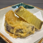 海鮮酒場サカナノハナビ - 