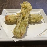 海鮮酒場サカナノハナビ - 