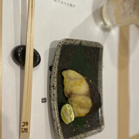 鮨 大照 - 