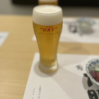鮨 大照 - 