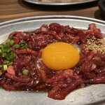 Yakiniku Bonzu - 