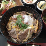 ジャパニーズダイニング ゴエン - 