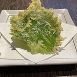 海鮮酒場サカナノハナビ - 