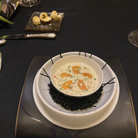 ガストロノミー ジョエル・ロブション - 