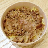 近江懐石 清元 -  近江懐石 清元 -