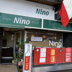 Nino - 