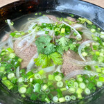 ドクター フォー - 