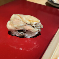 艪 -  艪 -