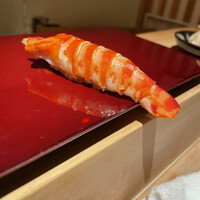 艪 -  艪 -