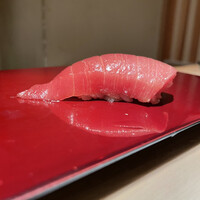 艪 -  艪 -