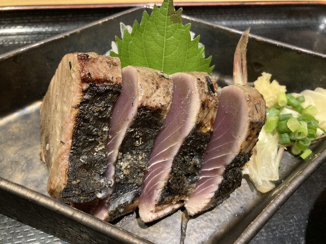 Hana no Mai Kitasenju Ten