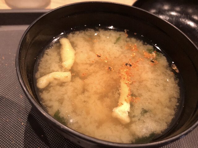 松屋 郡山駅前店 - 郡山（牛丼）の写真