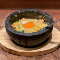 侘家古暦堂 祇園花見小路本店 - 