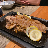 九州の旬 博多廊 大阪店 - 
