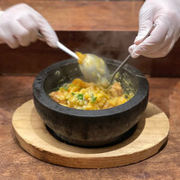 侘家古暦堂 祇園花見小路本店 - 