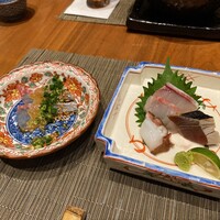 九州の旬 博多廊 大阪店 - 
