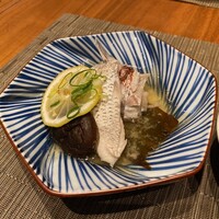 九州の旬 博多廊 大阪店 - 