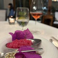 エトゥルスキ - 