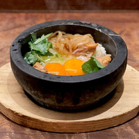 侘家古暦堂 祇園花見小路本店 - 