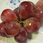 くらおか亭 - デザード