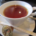 ミヒリランカ　カフェレストラン - （旧）ミヒリランカ・セイロン紅茶☆