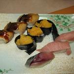 Kintarouzushi - 