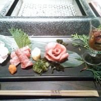 但馬屋イーマ - 
