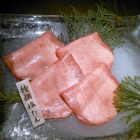 但馬屋イーマ - 