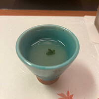 北新地しゃぶしゃぶすき焼き きらく - 