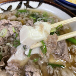 千とせ - 豆腐