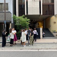 焼肉㐂舌 南船場 - 