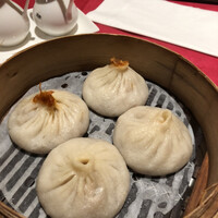 ジョーズ シャンハイ ニューヨーク 銀座店 - 